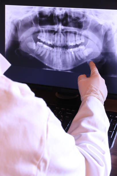 Best Emergency Orthodontic Repairs in St Martin, MS