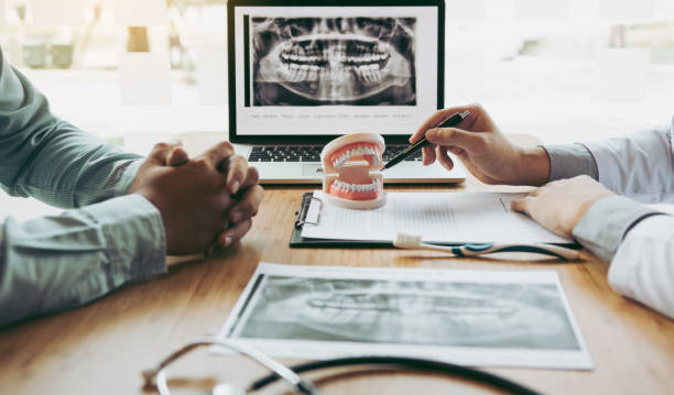 Best Weekend Emergency Dentist in St Martin, MS