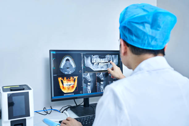 Best Weekend Emergency Dentist in St Martin, MS
