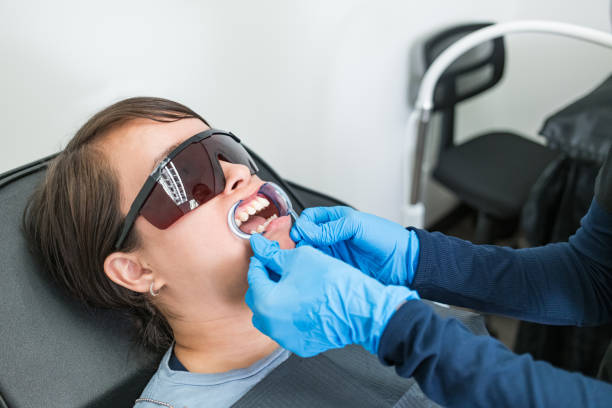 Best After-Hours Emergency Dentist in St Martin, MS